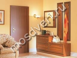 ������� �������������� ����� � �������� � ���������