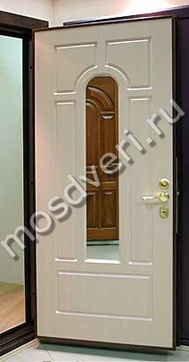 ������� ����� � �������� � ���������� ������� � ��� � ��������