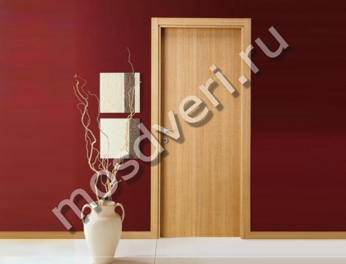 ��������� ����� �� �������� �������� ��� ��������