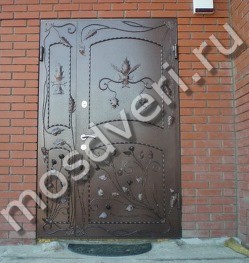 ������������� ����� � ���������� ���������� � ������