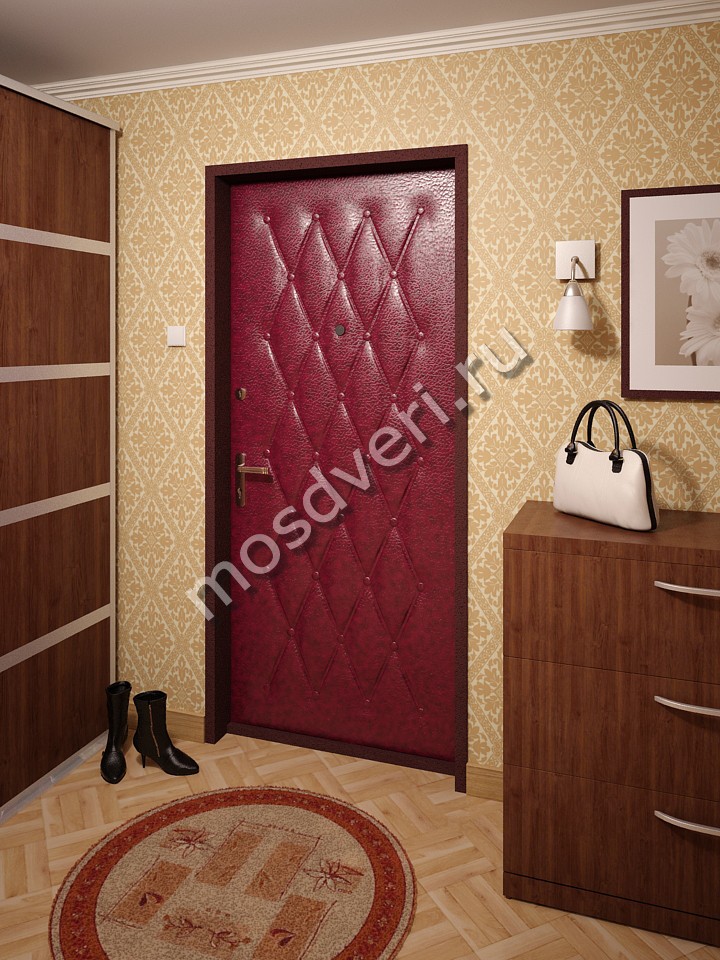 ������� ���������� ����� � �������� ������������ � ��������