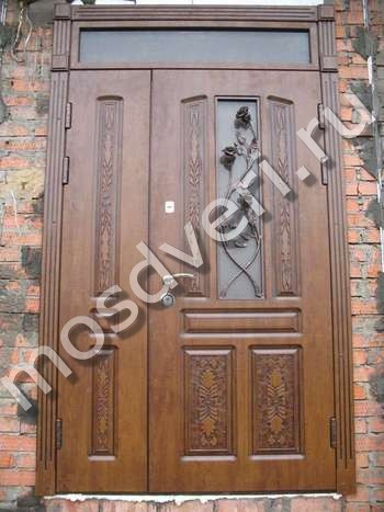 ������������� ����� �� ������� �� ������� � ��������