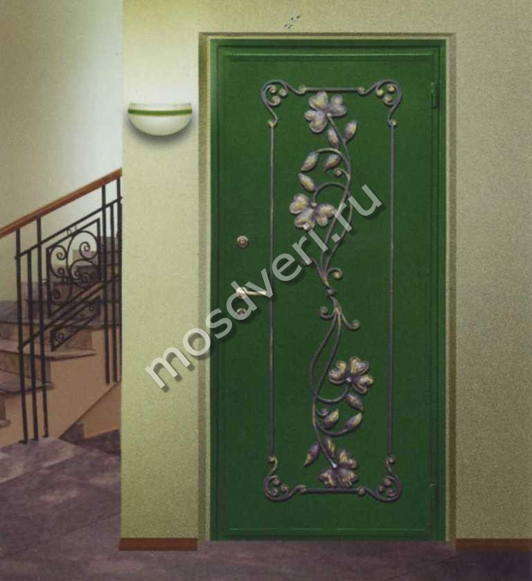 ������ ����� ����������� ������ � ������