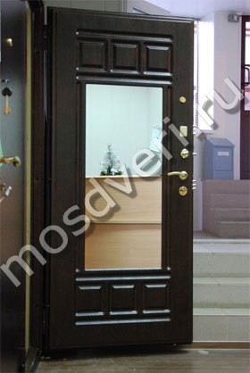 ���������� ����� � �������� � �������� � ���