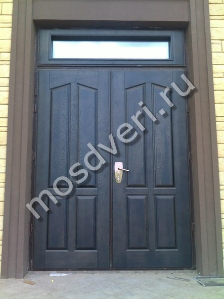 ׸���� ������������� ����� �� ��� � ���������� ��������