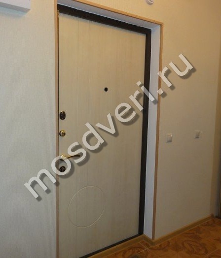 ������� ����� � ������������� ��� ��������