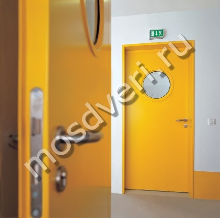 ����������� �������������� ����� ������ �����