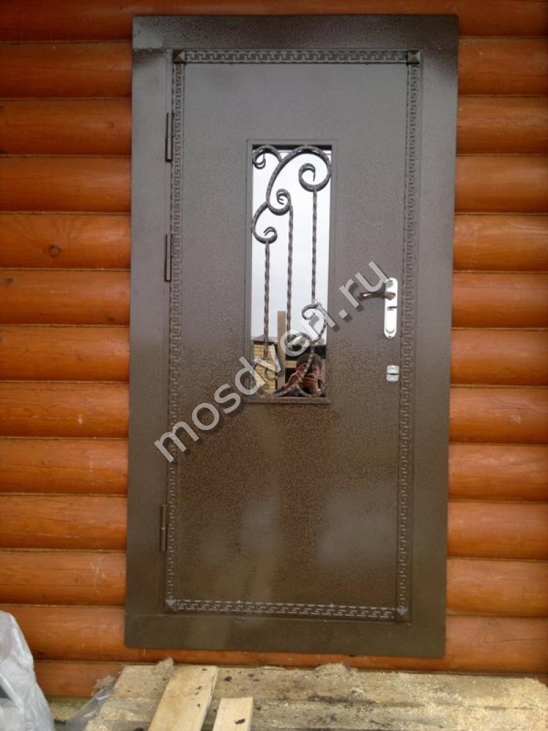 ���������� ����� � ���������� ����������, ������ � �������