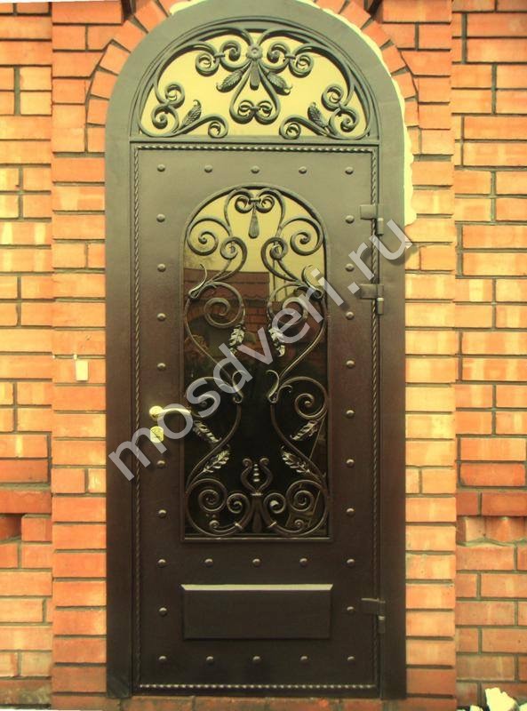 ������� ����� � ���������� ������� � ������