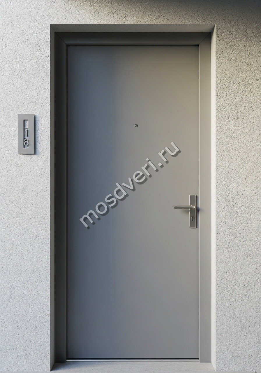 ����������� ������� ����� � �������� ����� ��������������