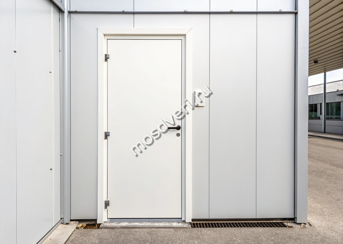 ����� ������� ������������� ����� ��� ������