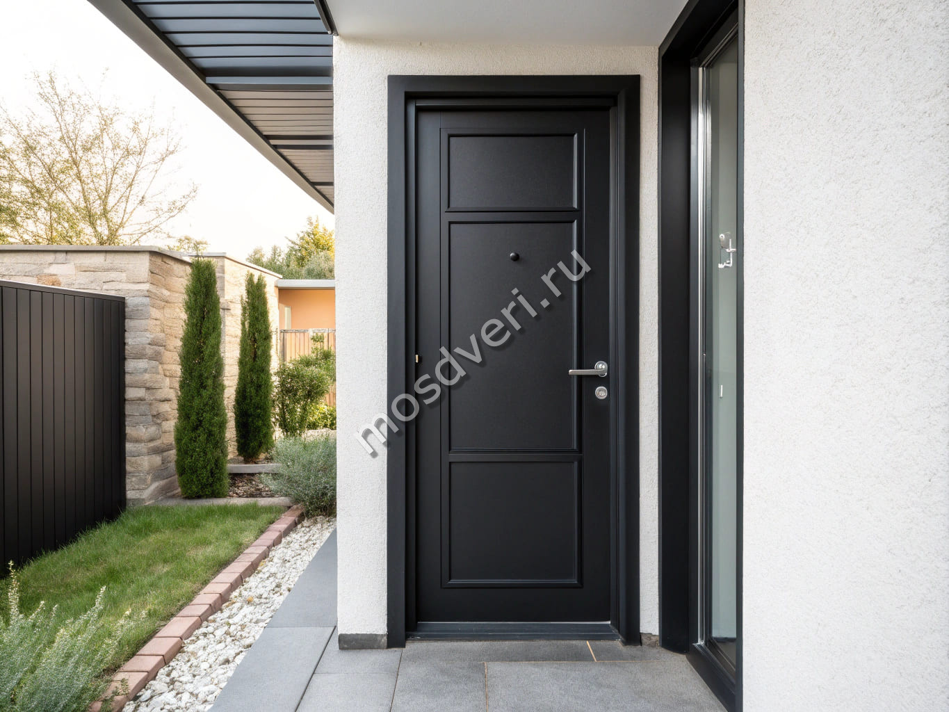 ������� ����� ������� ����� � ���������� ���