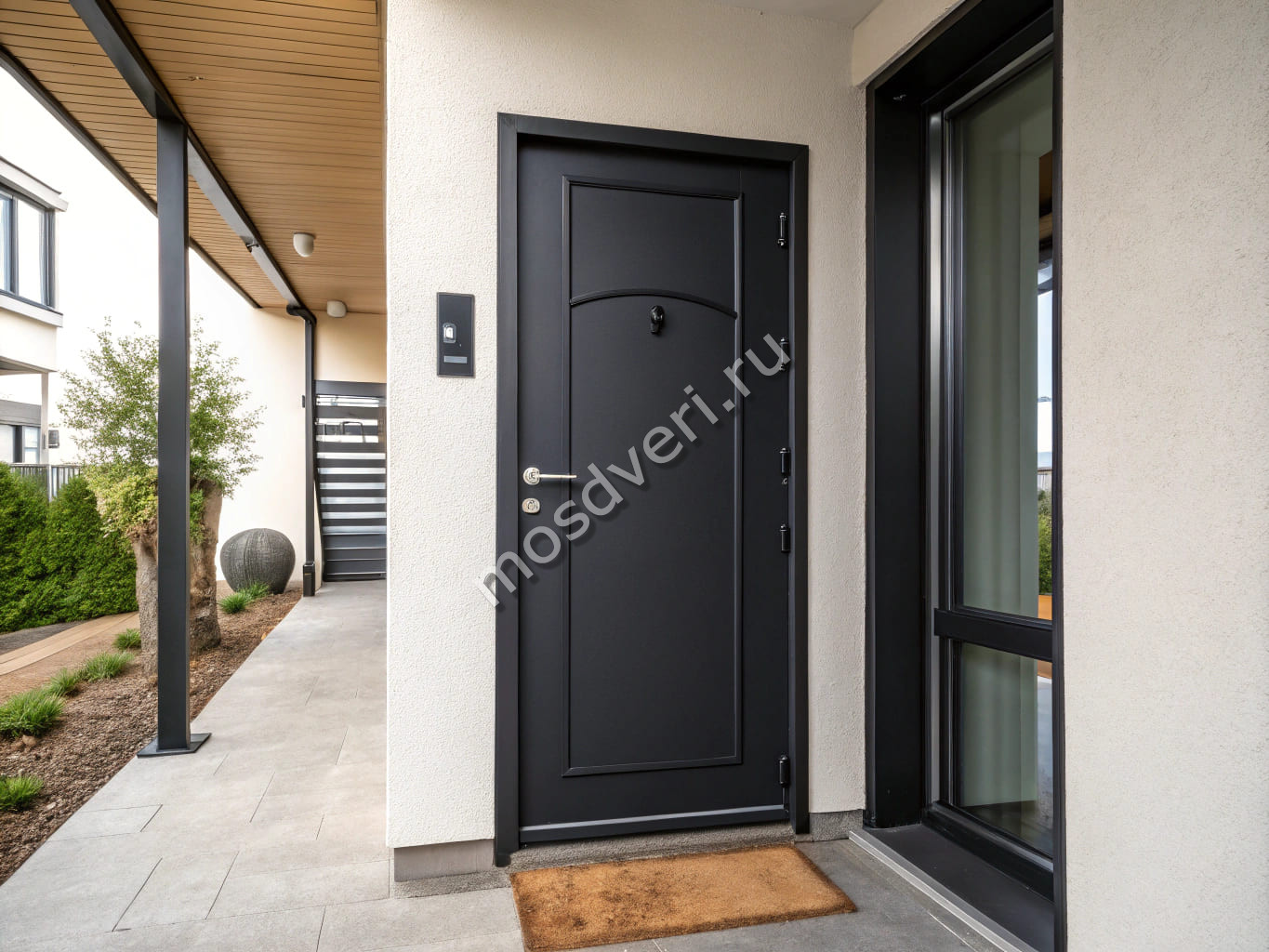 ������������� ������� ����� ������ � ������