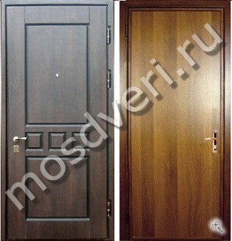 ����� ��� ����������� ���� ���-1112 