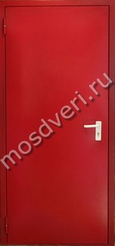 ��������������� ����� EI60-05