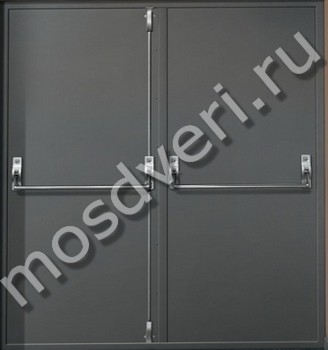 ��������������������� ��������������� ����� ���-06