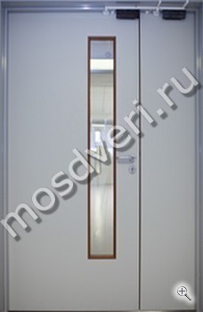 ��������������������� ��������������� ����� ���-13