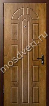 ��������������� ����� ���-10