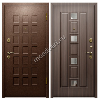 ������� ����� � �������� ���������� ������ VDVO-10