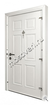 ������� ����� � �������� ��� VDM-10