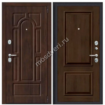 ������� ����� � �������� ������ VDKM-17