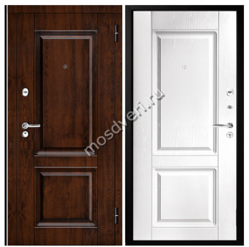 ������� ����� � �������� ������ VDKM-24