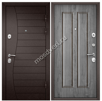 ������� ����� ����� � �������� VDV-08