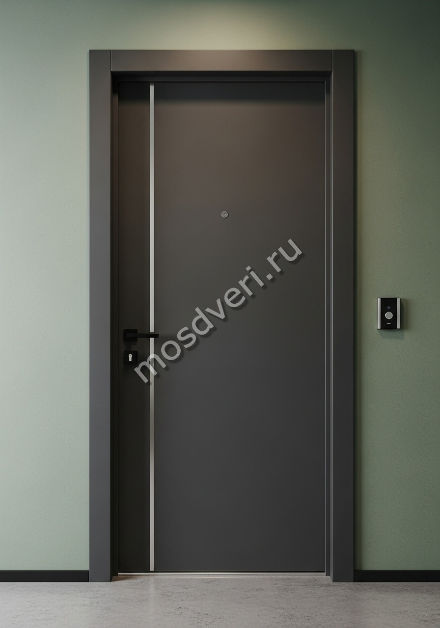 ����������� ������� ����� � �������� �����