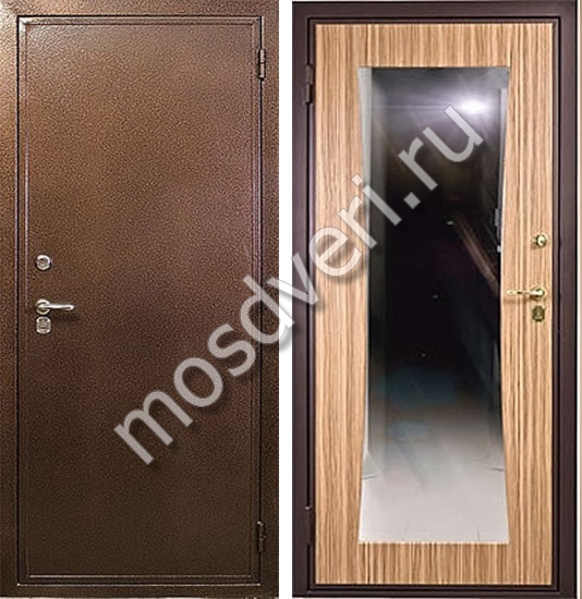 ����� ������� � ���������� ���������� � �������� ������