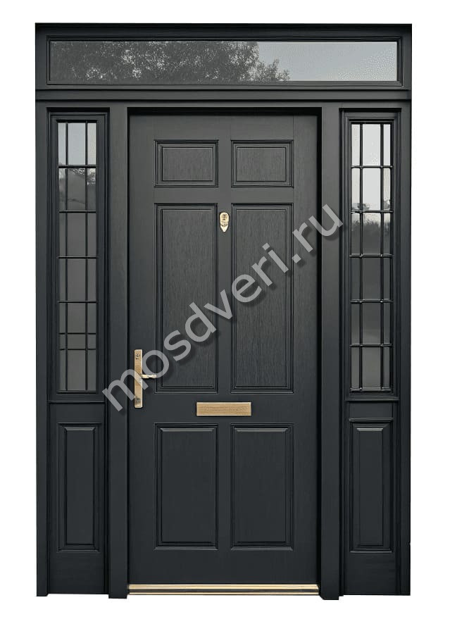 �������� ������� ����� � �������� � ��������� ���-403