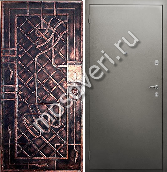 ������� ������� ���������� �����