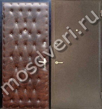 ������������� ����� ������ ������ � ������������ � ���������� �������